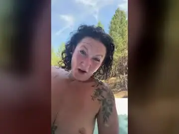 Littleangeleyes  live sex cam