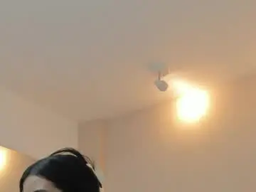 Littlee__molly  live sex cam