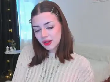 Littlenight0wl  live sex cam