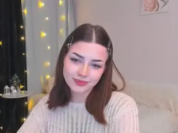 Littlenight0wl  live sex cam