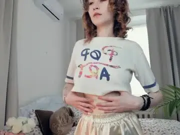 Lorineponter  live sex cam