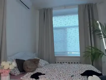 Lorineponter  live sex cam