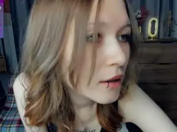 Lorineponter  live sex cam