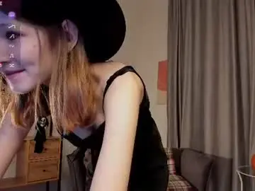 Lorineponter  live sex cam