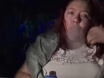 Lunakissa_74  live sex cam