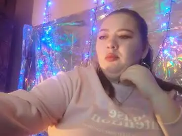 Lunakissa_74  live sex cam