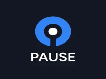 Lunakissa_74  live sex cam