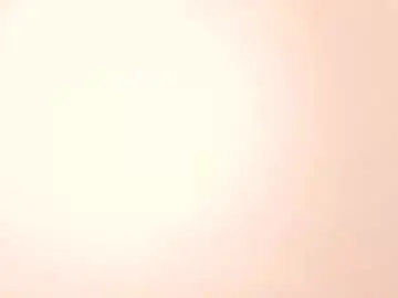 Lusciouslibra82  live sex cam