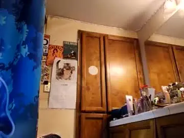 Lusciouslibra82  live sex cam