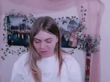 Magic_katarina_  live sex cam