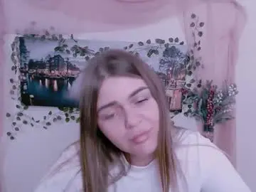 Magic_katarina_  live sex cam