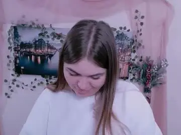 Magic_katarina_  live sex cam