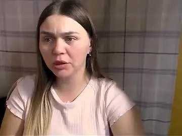 Magic_katarina_  live sex cam