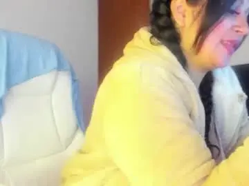 Maitte_love  live sex cam