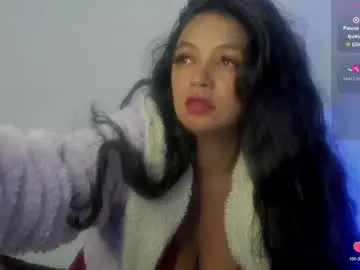 Maitte_love  live sex cam