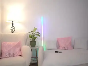 Mariahava  live sex cam