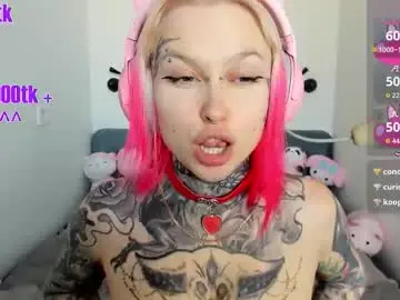 Max69alexa  live sex cam