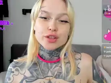 Max69alexa  live sex cam