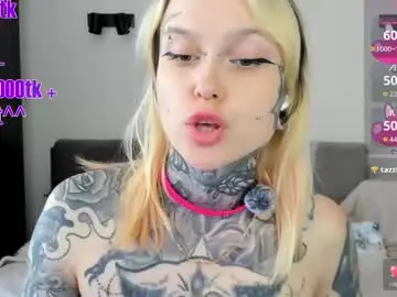 Max69alexa  live sex cam