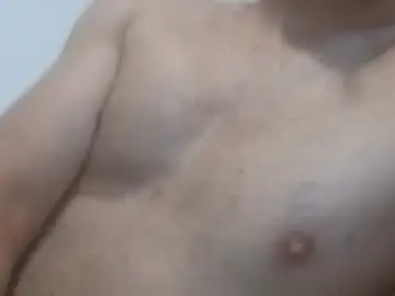 Meeeetmee  live sex cam