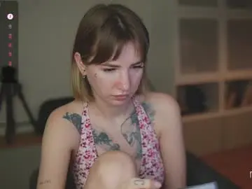 Mel_collins  live sex cam