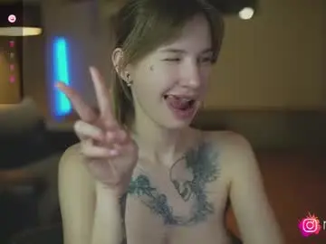 Mel_collins  live sex cam