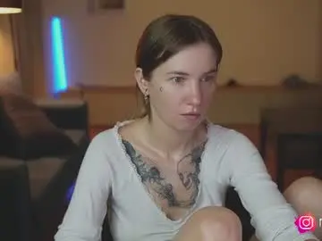 Mel_collins  live sex cam