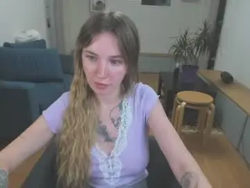 Mel_collins  live sex cam