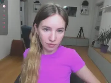 Mel_collins  live sex cam