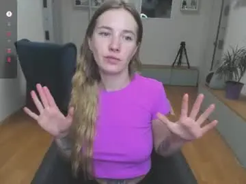 Mel_collins  live sex cam