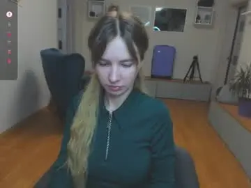 Mel_collins  live sex cam