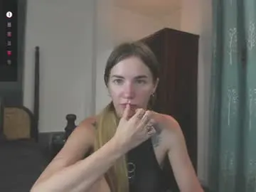 Mel_collins  live sex cam