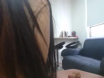 Melanieoficial1  live sex cam