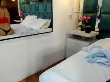 Mia_soto_  live sex cam