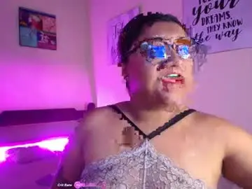 Miissmegan  live sex cam