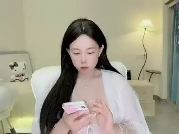 Mimmouo  live sex cam
