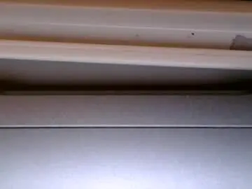 Missafterdark1  live sex cam