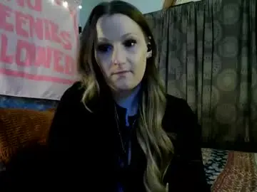 Mistressluxxie91  live sex cam