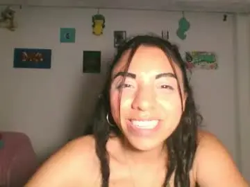 Nataliesweet22  live sex cam