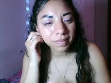 Nataliesweet22  live sex cam