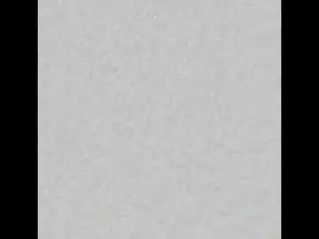 Natalygolden69_  live sex cam