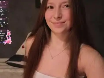 Nevorelle  live sex cam