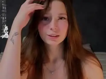 Nevorelle  live sex cam