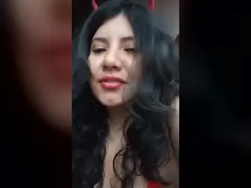 Nicoleexotica  live sex cam