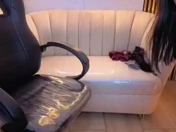 Nina_sweet_cn  live sex cam