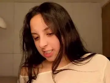 Nina_sweet_cn  live sex cam