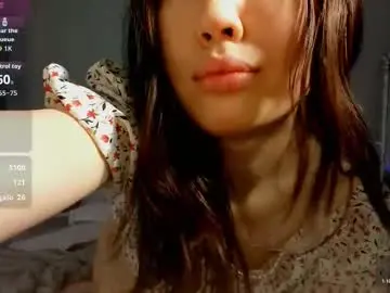 Novaaskyy  live sex cam