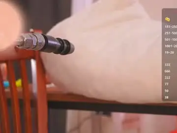 Pafosstar  live sex cam