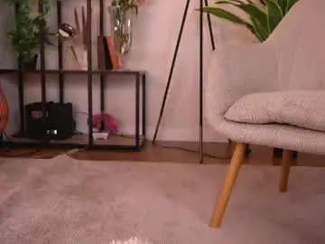 Pafosstar  live sex cam