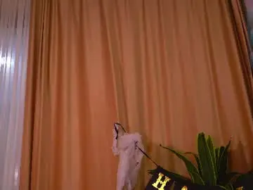 Pafosstar  live sex cam